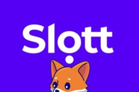Slott Casino
