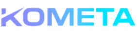 Комета Казино
