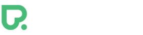 Онлайн казино pokerdom
